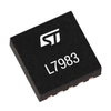 Voltage Regulators - DC DC Switching Regulators - L7983PUR - Quarktwin Technology Ltd.