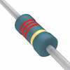 Through Hole Resistors - 56-SFR2500002201JR500CT-ND - DigiKey