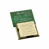 RF Transceiver Modules and Modems - 1914-1012-1-ND - DigiKey