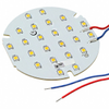 LED COBs, Engines, Modules, Strips - 1121-1243-ND - DigiKey