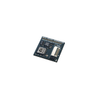 Specialized Sensors - 2304-100018754-ND - DigiKey