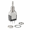 Pushbutton Switches - 360-2782-ND - DigiKey