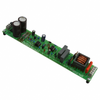 Evaluation and Demonstration Boards and Kits - NCP5106BA36WGEVBOS-ND - DigiKey