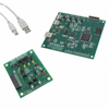 Analog to Digital Converters (ADCs) Evaluation Boards - MAX11612EVSYS+-ND - DigiKey