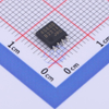 Operational Amplifier/Comparator >> Operational Amplifier -- NJM4580MD-TE1