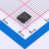 Logic ICs >> Gates -- 74LV32APWJ - Image