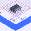 Memory >> EEPROM - M95128-WMN6TP - LCSC Electronics Technology (HK) Limited