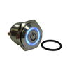 Pushbutton Switches - 2449-BH16NGSBB-ND - DigiKey