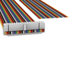 Rectangular Cable Assemblies - H1DXS-3436M-ND - DigiKey