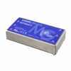 Power Supplies - Board Mount - DC DC Converters - MGFS804812 - Acme Chip Technology Co., Limited
