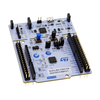 Development Boards, Kits, Programmers - Evaluation Boards - Embedded MCU, DSP Evaluation Boards - NUCLEO-C031C6 - Acme Chip Technology Co., Limited