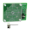 Sensor Evaluation Boards - 391-1079-ND - DigiKey