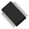 Integrated Circuits (ICs) - Interface - Drivers, Receivers, Transceivers - SP211EA-L - Shenzhen Shengyu Electronics Technology Limited