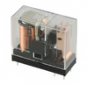 Relays - Power Relays, Over 2 Amps - G2R-1A-DC12 - Shenzhen Shengyu Electronics Technology Limited