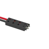 Cable Assemblies - Rectangular Cable Assemblies - 2213203-1 - Shenzhen Shengyu Electronics Technology Limited