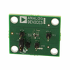 Evaluation and Demonstration Boards and Kits - 505-ADP190CB-EVALZ-ND - DigiKey