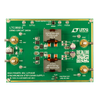 DC/DC & AC/DC (Off-Line) SMPS Evaluation Boards - 505-DC2493A-ND - DigiKey