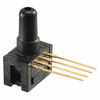 Sensors, Transducers - Pressure Sensors, Transducers - 24PCDFA6A - Shenzhen Shengyu Electronics Technology Limited
