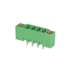 DINK PCB Mount - ECH381VM-04P - Galco Industrial Electronics