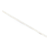 Backplane Connector Contacts - 151-106-059-251-200-ND - DigiKey