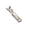 Rectangular Connector Contacts - WM3297CT-ND - DigiKey