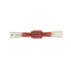 Quick Connects, Quick Disconnect Connectors - 298-14402-ND - DigiKey