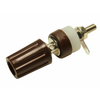 Binding Posts - 4654-CL1511-ND - DigiKey