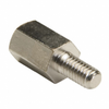 Board Spacers, Standoffs - 952-1500-ND - DigiKey