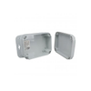 Boxes - 377-PU-16537-ND - DigiKey