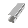 Wire Ducts, Raceways - 5214-AD105X1-ND - DigiKey