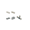 Connector Kits - 1712690000-ND - DigiKey