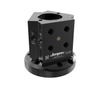 Quick-Loc™ Tri Cubes - QL2-400305 - Jergens, Inc.