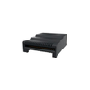 Pluggable Connector Assemblies - 664-UE36A10103000TTR-ND - DigiKey