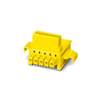 Headers, Plugs and Sockets - 277-1225375-ND - DigiKey