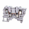 Din Rail, Channel - 2109-1SNK506012R0000-ND - DigiKey