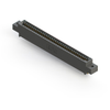 Edgeboard Connectors - 151-895-035-541-602-ND - DigiKey