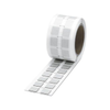 Labels, Stickers, Decals - Blank - 0825528-ND - DigiKey