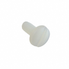 Machine Screw - RPC7765-ND - DigiKey