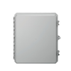 Box Accessories - 2321-KIT-GPP-ND - DigiKey