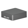 Fixed Inductors - 2037-HBLE042A-R56MSDKR-ND - DigiKey