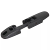 Draw Latch -- SC-3734 - Image