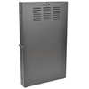 Racks - TL2246-ND - DigiKey