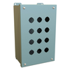 Boxes -- MPB12-ND