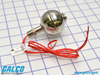 GEMS Float Switches - 79999 - Galco Industrial Electronics
