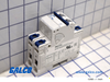ALTH Miniature - 2D2UR - Galco Industrial Electronics