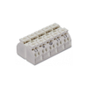 Panel Mount - 2946-862-8605-ND - DigiKey