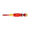 Screw and Nut Driver Sets - 38051W-ND - DigiKey