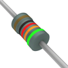 Through Hole Resistors - RNF18DTD102K-ND - DigiKey