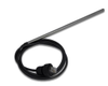 Thermocouples, Temperature Probes - 776-455-00036-ND - DigiKey
