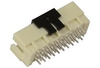 Backplane Connectors - 09291306569 - Powell Electronics, Inc.